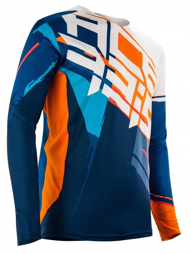 Acerbis Stormchaser Special Edition Jersey