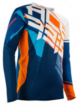 Acerbis Stormchaser Special Edition Jersey