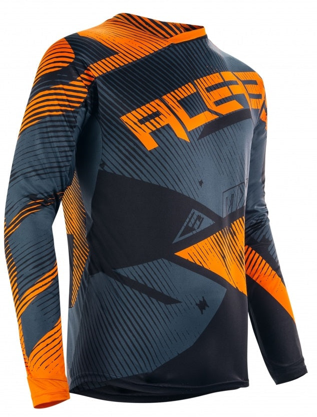 Acerbis Mudcore Special Edition Jersey