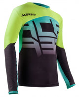 Acerbis Omega X-Flex Kids Jersey