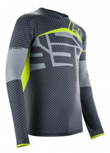 Acerbis MX Carbon-Flex Jersey
