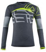Acerbis MX Carbon-Flex Jersey