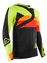 Acerbis Hellride Special Edition Jersey
