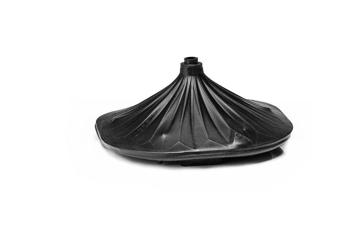 Acerbis Air Filter Wash Cover Black