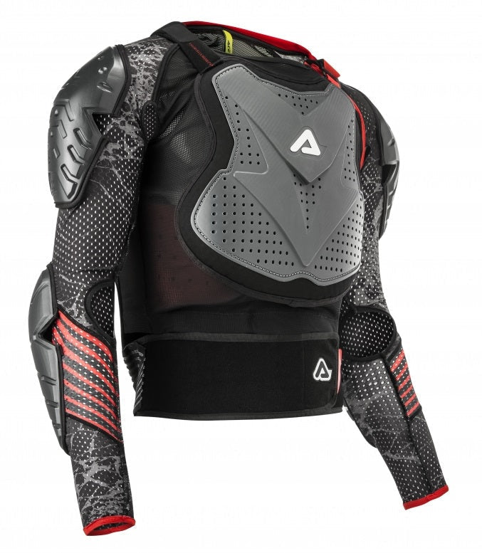 Acerbis Scudo CE 3.0 Body Armour
