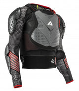 Acerbis Scudo CE 3.0 Body Armour