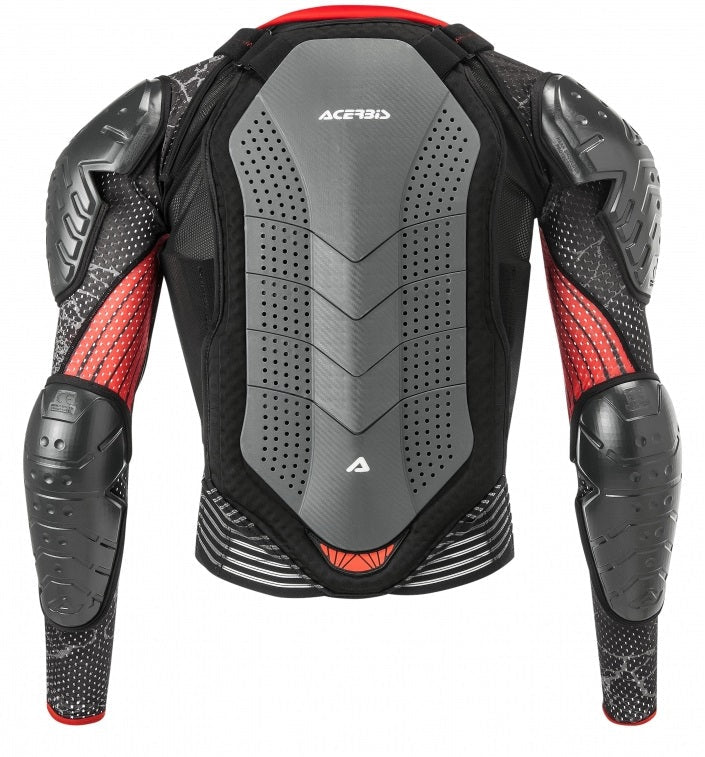 Acerbis Scudo CE 3.0 Body Armour