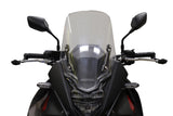 Acerbis X-Road 2.0 Lever Guards (Pair)