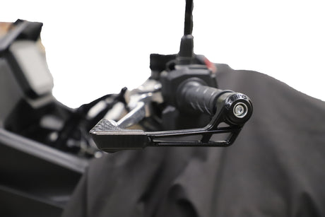 Acerbis X-Road 2.0 Lever Guards (Pair)