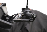 Acerbis X-Road 2.0 Lever Guards (Pair)