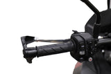Acerbis X-Road 2.0 Lever Guards (Pair)