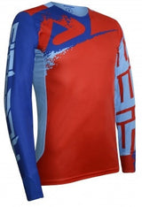 Acerbis Seiya Special Edition Jersey
