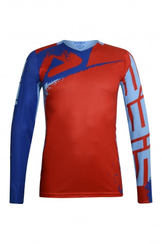 Acerbis Seiya Special Edition Jersey