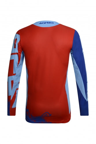 Acerbis Seiya Special Edition Jersey