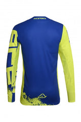 Acerbis Hyoga Special Edition Jersey