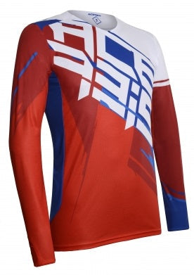 Acerbis Shun Special Edition Jersey