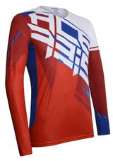 Acerbis Shun Special Edition Jersey
