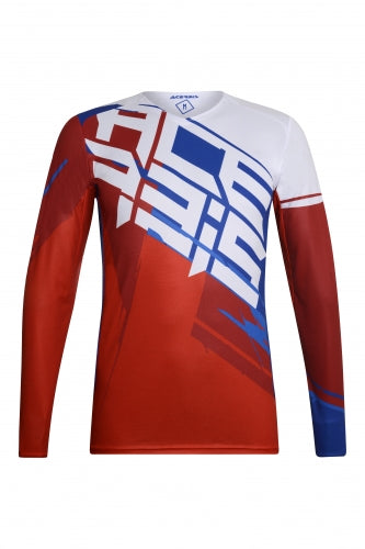 Acerbis Shun Special Edition Jersey