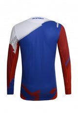 Acerbis Shun Special Edition Jersey