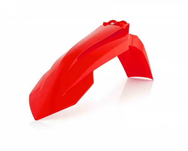 ACERBIS FRONT FENDER (VERIOUS COLOURS) SX85 18-24 MC85 21-24