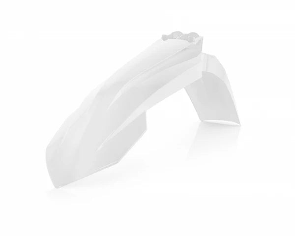 ACERBIS FRONT FENDER (VERIOUS COLOURS) SX85 18-24 MC85 21-24