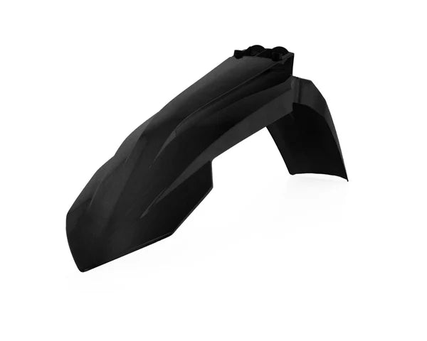 ACERBIS FRONT FENDER (VERIOUS COLOURS) SX85 18-24 MC85 21-24