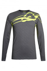 Acerbis Carbon Titanium X-Flex Jersey