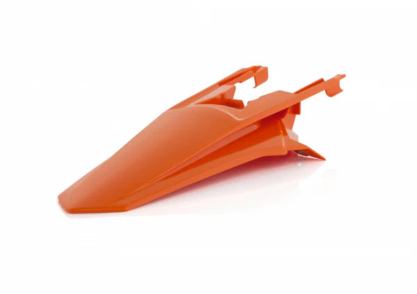 ACERBIS REAR FENDER (VERIOUS COLOURS) SX85 18-23 MC85 21-23