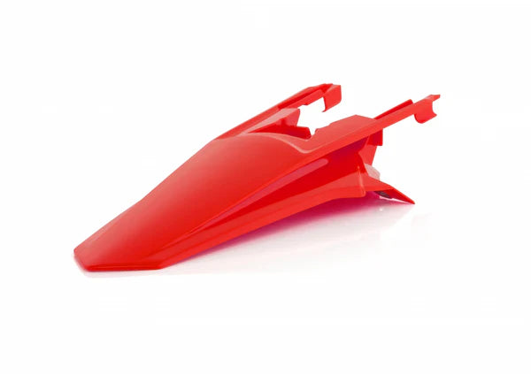 ACERBIS REAR FENDER (VERIOUS COLOURS) SX85 18-23 MC85 21-23