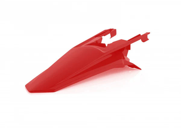 ACERBIS REAR FENDER (VERIOUS COLOURS) SX85 18-23 MC85 21-23