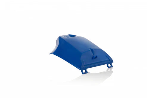 ACERBIS AIR BOX COVER (VERIOUS COLOURS) YZ450 F/FX 18-22 YZ250 F/FX 19-23