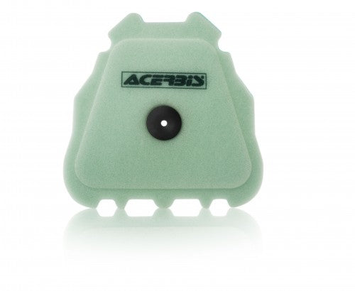 Acerbis Air Filter Yamaha YZ450F 2018 Onwards