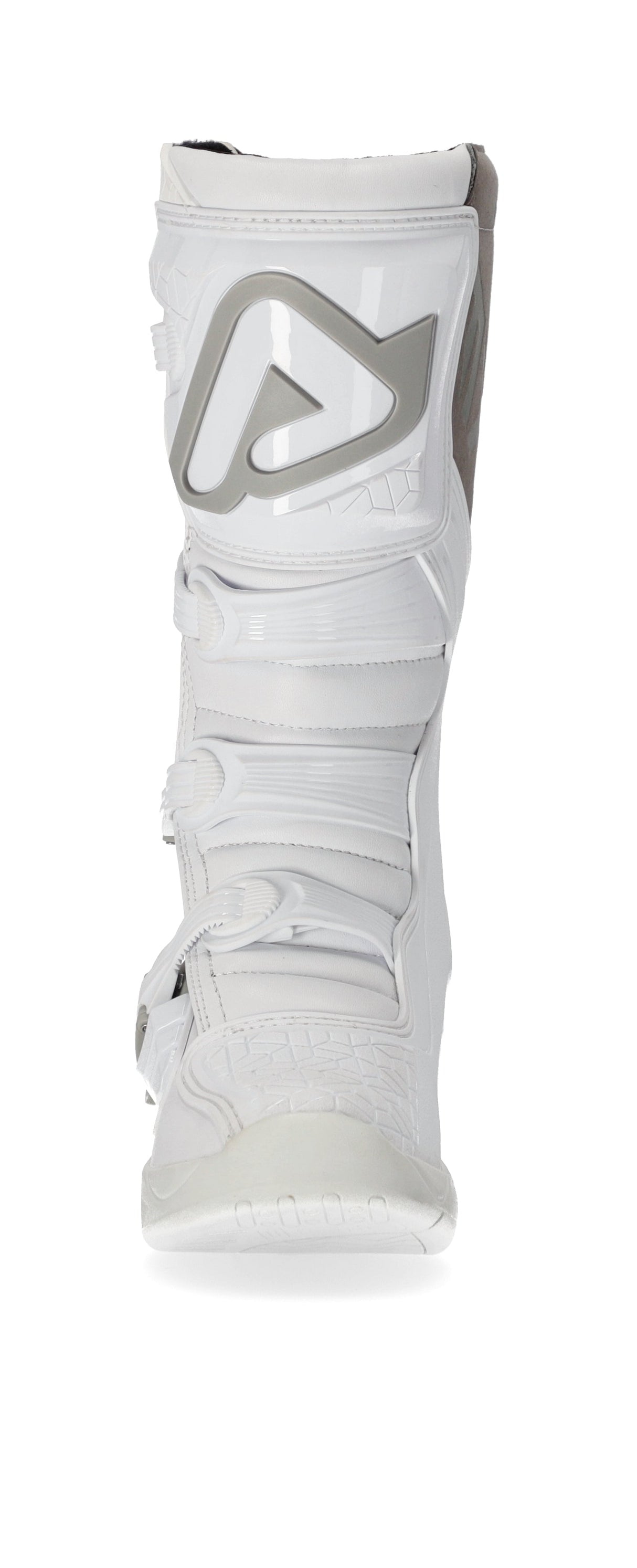 Acerbis X-Team Boots White