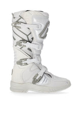 Acerbis X-Team Boots White