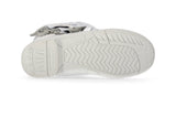 Acerbis X-Team Boots White