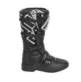 Acerbis X-Team Boots Black