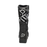 Acerbis X-Team Boots Black