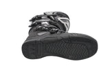 Acerbis X-Team Boots Black