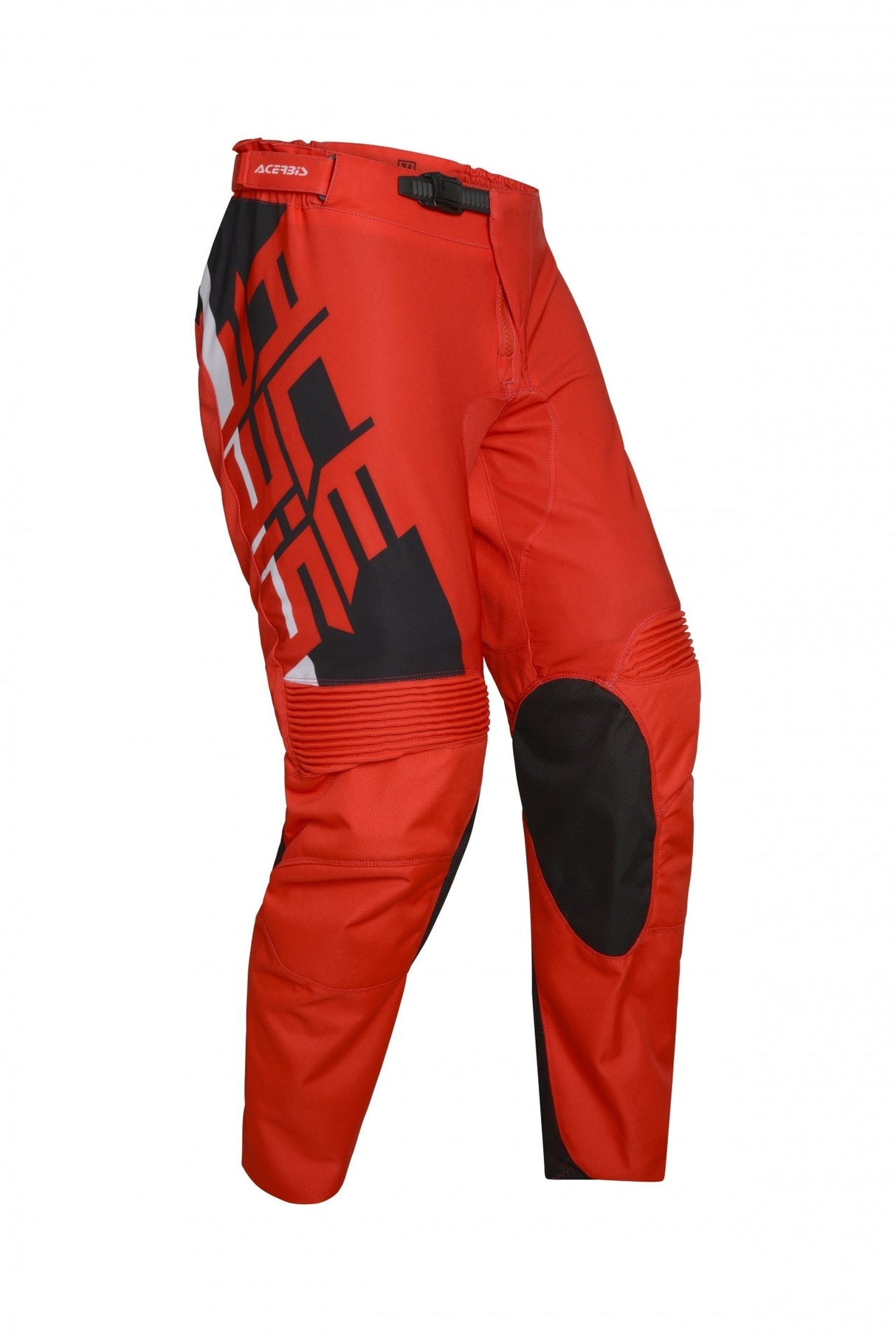 Acerbis MX Berserkr Pants Red