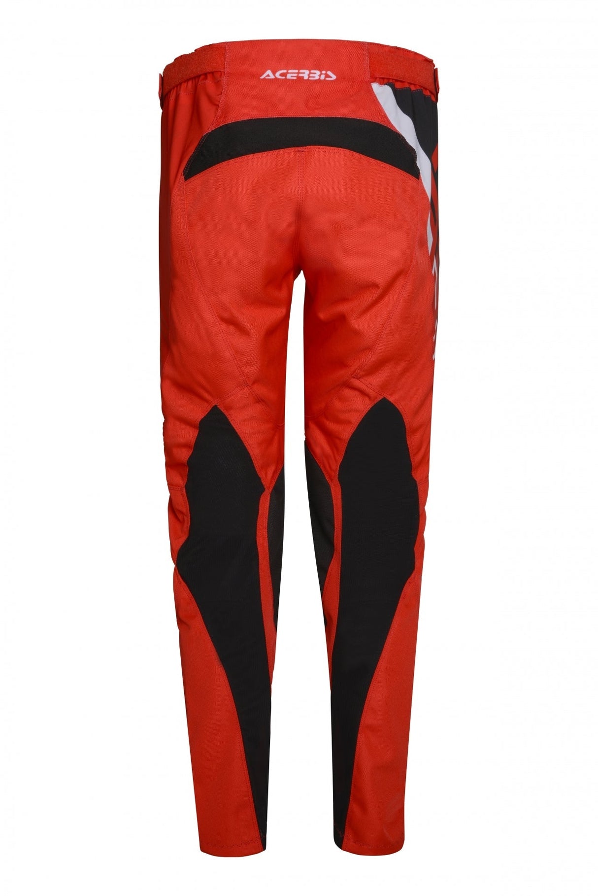Acerbis MX Berserkr Pants Red