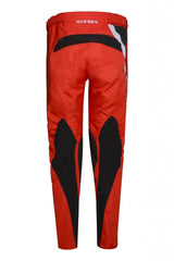 Acerbis MX Berserkr Pants Red