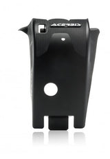 SKID PLATE HONDA CRF250R 18 MX