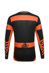 Acerbis Arcturian Limited Edition Jersey Black/Orange
