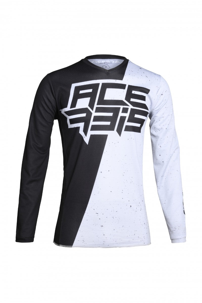 Acerbis MX Nightsky Jersey
