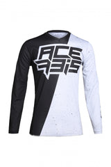 Acerbis MX Nightsky Jersey
