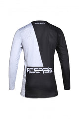 Acerbis MX Nightsky Jersey