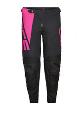 Acerbis MX Skyclad Pants Pink