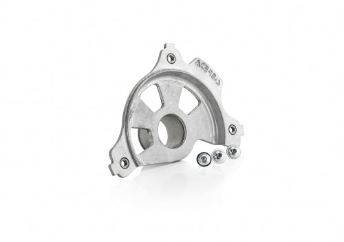 SPIDER EVO FITTING GASGAS