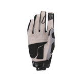 Acerbis MX X-H Gloves Grey