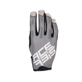 Acerbis MX X-H Gloves Grey
